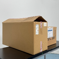 Repligen XCell ATF 6 Single-Use Device image 0